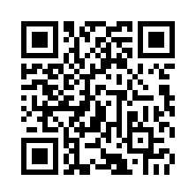 QR Code for 1LRXa91esgKq4U24RitwGZd9WTqCVDeDoE