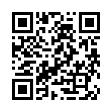 QR Code for 1LRXbJwJH4JJXYY6Hfr9faCVwFTUWsKt13