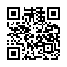 QR Code for 1LRXbcmrAEXYxKccYoLUnvnGt63uwMsKs6