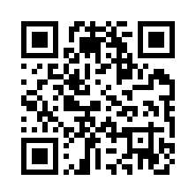 QR Code for 1LRXbj5EKnKXyyKLchCvWNaM9MTVjgbx2B