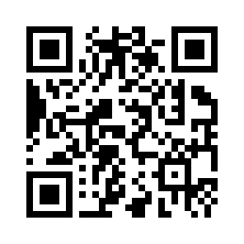QR Code for 1LRXc9GVkpf795rExS2DiNYnt3eNxtv2Rn