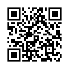 QR Code for 1LRXcV3eC8qjT1ZXtBqRvbMuQAbNZjbp5A