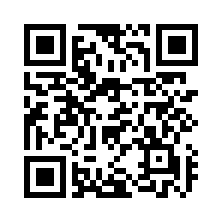 QR Code for 1LRXciAToksNLoBC3KKEeiy7FGduYu2xYa