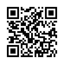 QR Code for 1LRXdPAGzD6h7N9TktTBTmB4LbU3vvHDWS