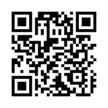 QR Code for 1LRXeZDD43JCCzcCtrytonX8HfFEk6Ub12