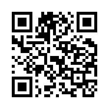 QR Code for 1LRXf1w6CDDPpViuhW8caYpUk2iZcJbBYo