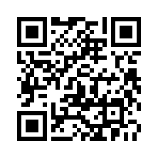 QR Code for 1LRXfk4mwzyDRd6NQc1soVToNnXsRMVLkj
