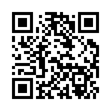 QR Code for 1LRXhdjB6121P7jaKrdHESHocJXLQDk9LC