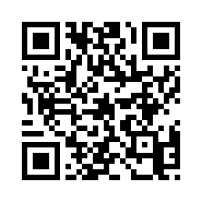 QR Code for 1LRXiSpdJbMuzwjphczXNsSBYAcjVKkoG8