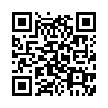 QR Code for 1LRXiTqqQAmg18n6dnRCvgphaq43ZU61m3
