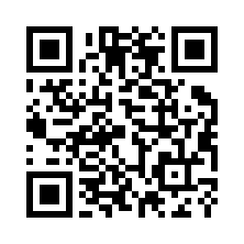 QR Code for 1LRXiTwrtSLBgZzfMEMK9QuMrmJGXa8WrH
