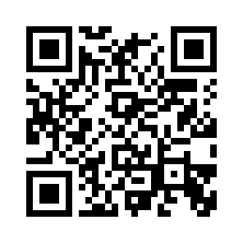 QR Code for 1LRXjL2CYMbAtNkMbm2K5Qu4caWjMQcj7z