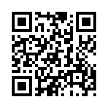 QR Code for 1LRXkuexdtATLFB1n1ceoWf9RobQtSjHCt