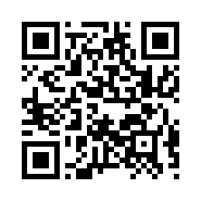 QR Code for 1LRXoYa2usGFwjRWAzzACDRoJHcXTx7B8