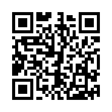 QR Code for 1LRXpCD6CDC8cvQVFM7cr5xPyq9oB7Scrh