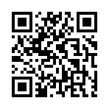 QR Code for 1LRXq6pfsLGNbugu2qk7QHbhzqN3Xte9am