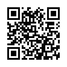 QR Code for 1LRXr5oW2akydErcfeCrQQxcfR5VM1QJAm