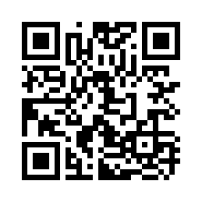 QR Code for 1LRXv83LfpXc1UX3qXudtCn88Sab643T1Q