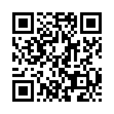 QR Code for 1LRXvGAEFEXb9ts5Ws8jE9BNGzX6WKX5g3