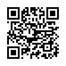 QR Code for 1LRXwFRJCd6fAb1B832e4v8AhKm1ooisEG