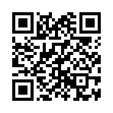 QR Code for 1LRXwUp6vv3vhmWACq4JbxGhLEWmacL99R