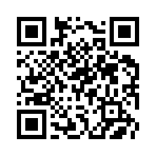 QR Code for 1LRXxHfY6Wbt2CM69gsLFqPtexZHJ6826U