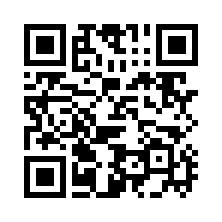 QR Code for 1LRXzGJCkHjuMM6VG38QxAHEC2ULHEqRLZ