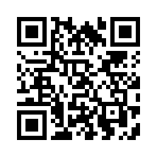 QR Code for 1LRXzYehQAsbbugAHRteXFTJrJgDYsYnH2