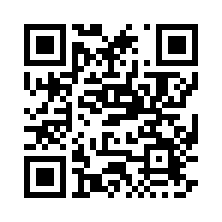 QR Code for 1LRY3FixCBbP9ttCiNruzxoAnCTW6yVybz