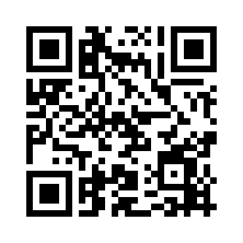 QR Code for 1LRY4LegpCJzAXRTHLamEFZVKcDE159tzC