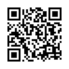 QR Code for 1LRY4wEGJi9DVBkAGYYMfnsbCCoMHHYM9n