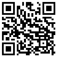 QR Code for 1LRY5YvrRsQHtNfvSgoZpvMVBiHMBbfGL4