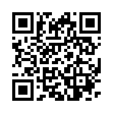 QR Code for 1LRY6WirHUeGTj5PJCR7QFjTzyqSFfAwec