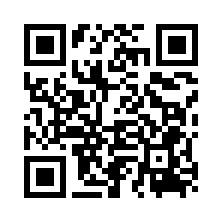 QR Code for 1LRY7dAWiT7yU68geG25ApNK2C13PFwWtH