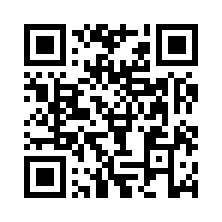 QR Code for 1LRY84JnK3w23BJBp1ayECYR7pvLUFmtMP