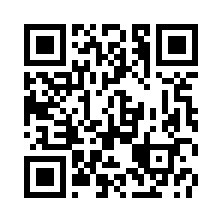 QR Code for 1LRY8pDd6Da5RL4CC12b98gXRnRF9pn5vZ