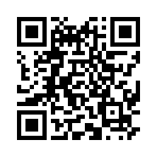 QR Code for 1LRYB3u1daggo8VWeimsuakpZFC6Wi1rEm