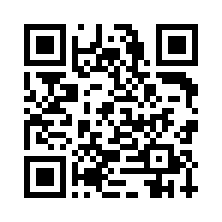 QR Code for 1LRYCSbtFKHNSWH9TbtjqP4Q3oLfjFt27f