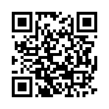 QR Code for 1LRYCW1zG5W34cZ2aJAnQiWQwAEZPBMVds