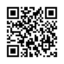 QR Code for 1LRYD2J4SxfpAUtMinGJpAin8u56ymnCZd