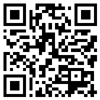 QR Code for 1LRYD8XMi33FLg2CCuVqa3B69xrysk6oEj