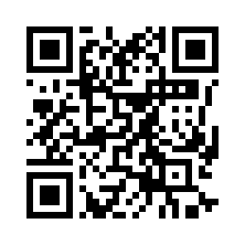 QR Code for 1LRYDRMbf6cxb8Qtf5kMZUBxHVRvRetbWS