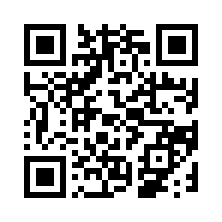 QR Code for 1LRYGZphZ3UHc9tVJtx4Zd5WqJVS91FoDF