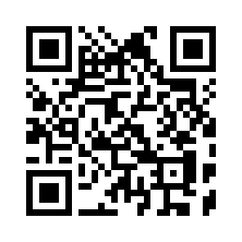 QR Code for 1LRYGxix6LU9ktoaC3iuoaFHd2o2ogmc1W