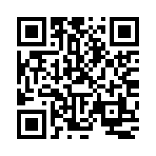 QR Code for 1LRYKDcCUdr9Zs55imCJh1mdWJBJMPbNpi