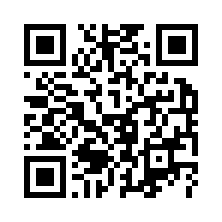 QR Code for 1LRYKyw4yJ1Z3dw9NejepxmhVx3CeW1pUX