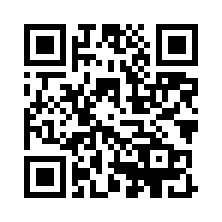 QR Code for 1LRYL5QLha7KzpNeT7sSrgdscPBc9QPh8w