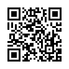 QR Code for 1LRYMCtVaC2dW8ogAz5MGWzG5E4MhjDwRX