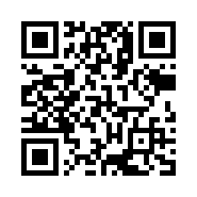 QR Code for 1LRYN855z52PQsXRhvRBko1EzVBKZQN83D