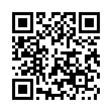 QR Code for 1LRYRaYE2p2eNxCtg6Q3CThxGTXuJ435eM